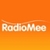 RadioMee : toutes les radios du monde en un clic icon