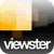 Viewster Movies on Demand icon