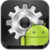 Best Android Widgets icon