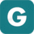 GiddyUp app for free
