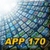 App paradise 170in1: Change your life again icon