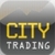 City Trading Pro icon