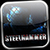 Steelhammer - Fighting Fists icon