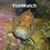 FishWatch icon