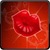 Kiss Scanner for all Lovers icon
