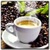 Coffee water touch LWP icon