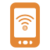 Com-Phone - Story Maker icon