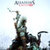 Assassins Creed 3 Wallpapers HD icon