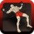 Best Muscle Building Routines Free icon