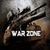 War Zone Game icon