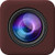 Good Photo Effects App icon