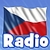 Czech Republic Radio icon