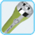Universal flashlight 2 icon