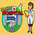 Pocket Hospital Lite icon