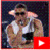 Nelly Video Clip icon