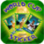 World Cup Sticker icon
