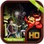 Free Hidden Object Game - The Smart Kid icon