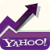 Yahoo Finance Reader app for free