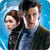 Doctor Who Series 6 Ringtones icon