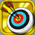 Archery Tournaments app for free
