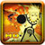 Awesome Naruto HD Wallpapers icon