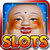 Lucky Buddha Slots icon