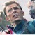 Avengers Age of Ultron HD Wallpaper icon