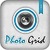 PhotoGrid Alternatives icon