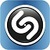 Shazam istallation icon