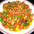 Vegetable recipes in urdu icon