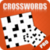 Crosswords Ultimate Edition Pro icon