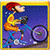CycleMan icon