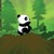 Panda Adventure Run Free icon