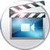 VideoMixPro  icon