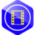 TubeMate Video Downloader HD icon