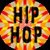 Hip Hop Radio Full app for free