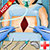 Surgery Simulator Game icon