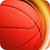 Basketball Shot 2 icon