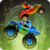 Drive Ahead Extreme icon