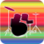 Drum Kit For Kids - DSBT icon
