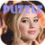 Jennifer Lawrence Fans Puzzle icon