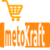 metoKraft icon