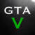 GTA 5 MOD new icon