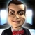 Goosebumps Night of Scares active app for free