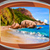 Top Beach Live Wallpapers app for free