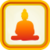Meditation Music - Yoga-Sleep icon