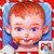 Santa Baby Care And Nursery app for free