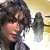 Syberia 2 Full emergent app for free