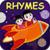 Poems and Rhymes for Kids Learning icon