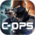 Critical Ops Mod Ammo app for free
